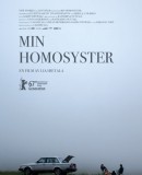 Min Homosyster  (2017)