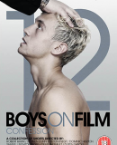 Boys on Film 12: Confession  (2014)