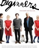 Beginners / Začátky  (2010)