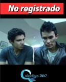 No registrado  (2017)