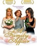 A Family Affair  (2001)