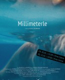 Millimeterle  (2016)