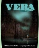 Vera  (1986)