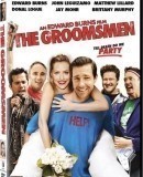 The Groomsmen / Pánská jízda  (2006)