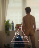 Se gennem Aske / In Ashes