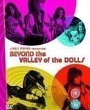 Beyond the Valley of the Dolls  (1970)
