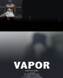 Vapor  (2010)