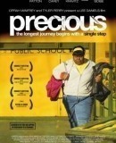 Precious  (2009)
