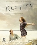 Respire/Breathe/Dýchej  (2014)