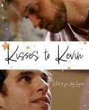 Kisses to Kevin