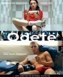 Odete / Two Drifters  (2005)