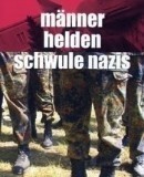 Männer, Helden, schwule Nazis  (2005)