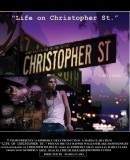 Life on Christopher Street  (2002)