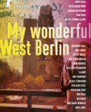 Mein wunderbares West-Berlin / My Wonderful West Berlin  (2017)