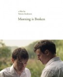 Morning is Broken / Jitřní mlhy  (2015)