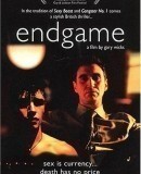 Endgame  (2001)