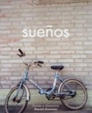 Sueños  (2003)