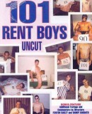 101 Rent Boys  (2000)