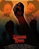 Sarang Song  (2006)
