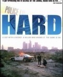 Hard  (1998)