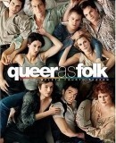 Queer as Folk  (2000)