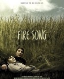 Fire Song  (2015)