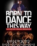 BORN-TO-DANCE-THIS-WAY.jpg