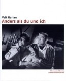 Anders als du und ich  (1957)