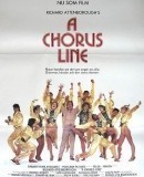 A Chorus Line  (1985)