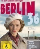 berlin36_dvd_inlay_final_sellthru-indd.jpg