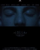 Colla / Glue  (2015)