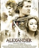 Alexander / Alexander Veliký  (2004)