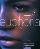 Euphoria / Euforie  (2019)