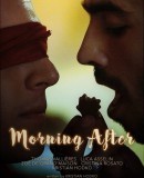 Morning After  (2017)