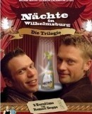 Nächte in Wilhelmsburg: The Lucio Fulci Experience  (2006)