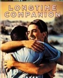 Longtime Companion / Společník na dlouhé trati  (1989)
