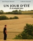 Un jour d&#039;été  (2006)