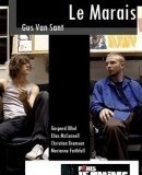 Paris, je t&#039;aime - Le Marais / Paříži, miluji Tě  (2006)
