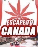 Escape to Canada  (2005)