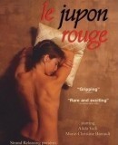 Le jupon rouge  (1987)