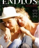 Senza fine  (2009)