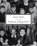 Seminář mládí (Aldo Busi)