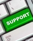 Tech Support  (2009)