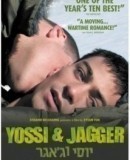 Yossi &amp; Jagger  (2002)