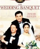 Xi yan / The Wedding Banquet / Svatební hostina  (1993)