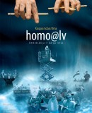 homo@lv  (2010)