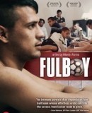 Fulboy  (2015)