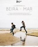 Beira-Mar / Seashore / Pobřeží  (2015)