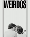 Weirdos  (2016)