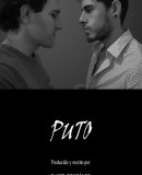 Puto (II)  (2017)